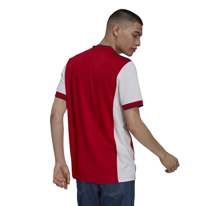 Afbeelding van Arsenal FC Shirt 21/22 Thuis