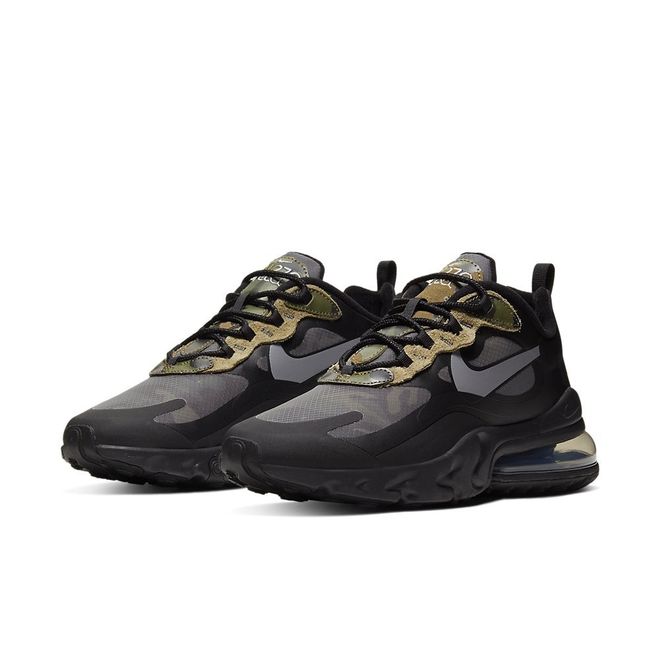 Afbeelding van Nike Air Max 270 React