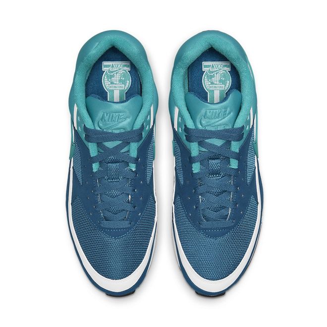 Afbeelding van Nike Air Classic BW OG Marina