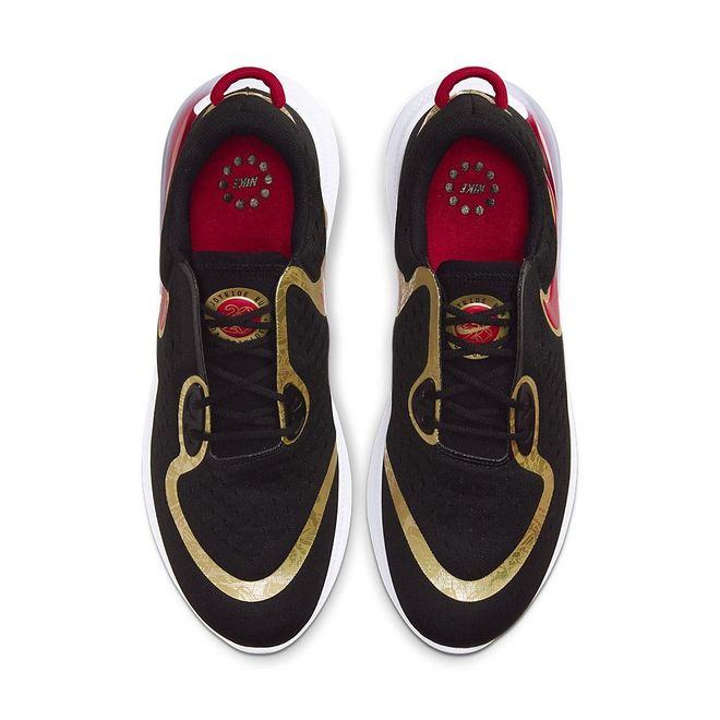 Afbeelding van Nike Joyride Dual Run