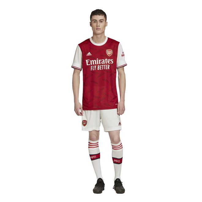 Afbeelding van Arsenal FC Shirt Thuis