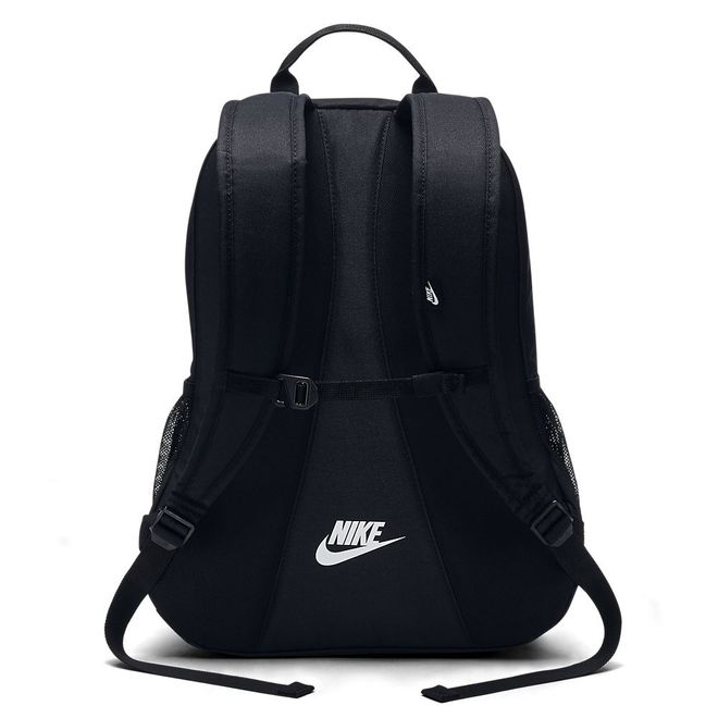 Afbeelding van Nike Sportswear Hayward Futura Rugzak Black