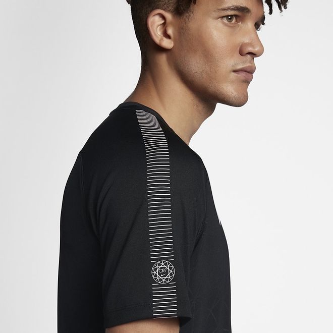 Afbeelding van Nike Dry Squad CR7