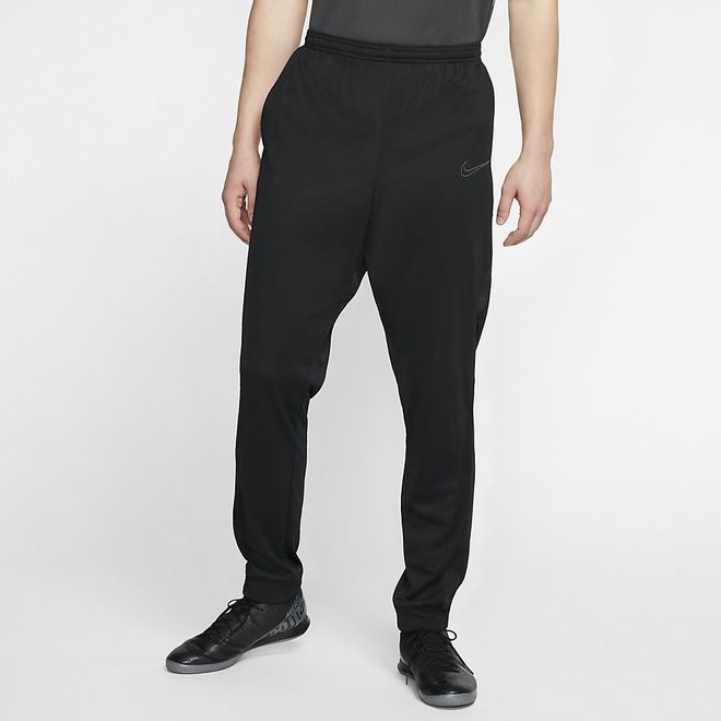Afbeelding van Nike Dry Fit Academy Pant Black