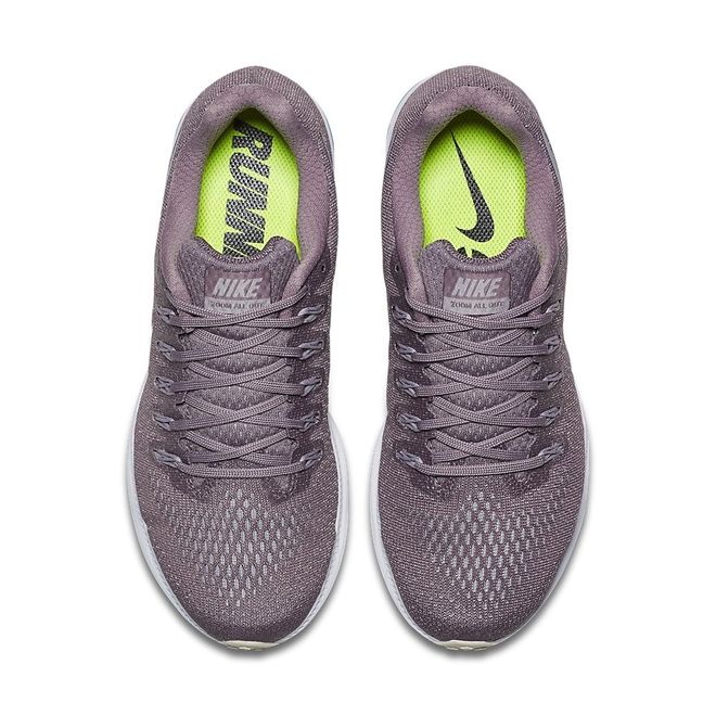 Afbeelding van Nike Zoom All Out Low