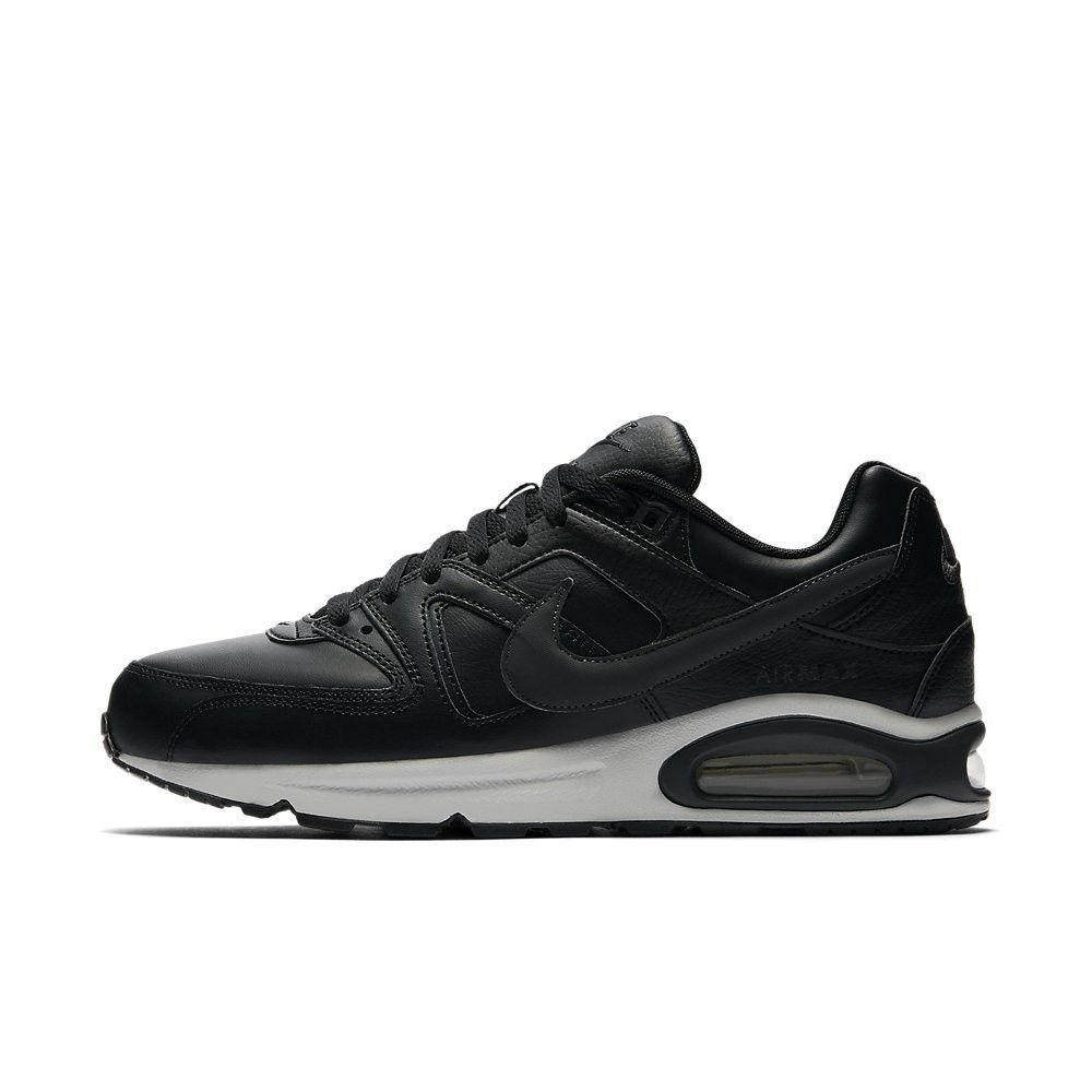nike air max command flex heren nike air max command flex heren