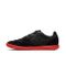 Afbeelding van The Nike Premier II Sala IC Black Chile Red