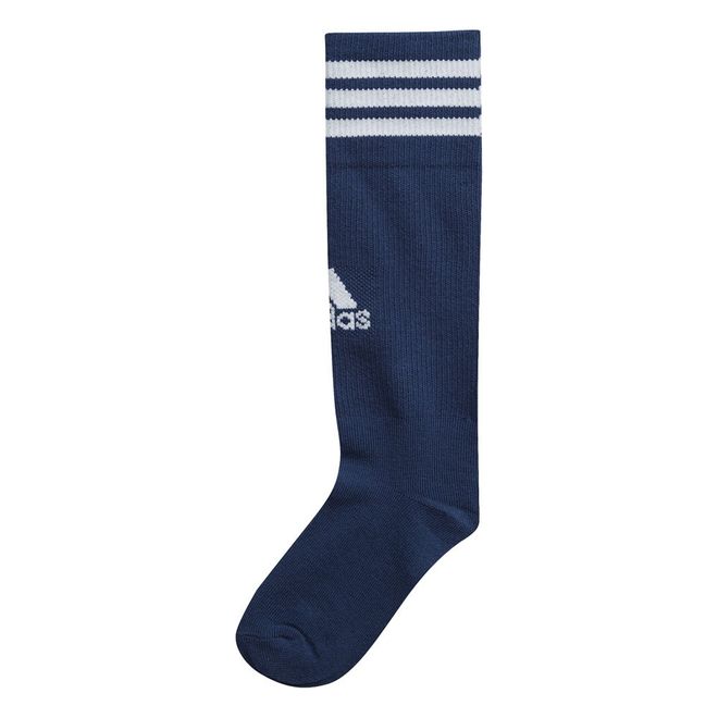 Afbeelding van Ajax minikit Uit Icey Blue