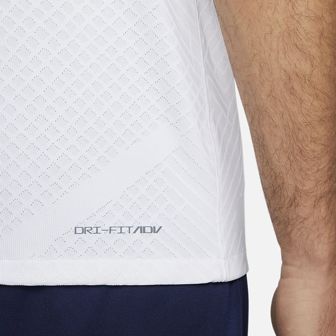 Afbeelding van Tottenham Hotspur Stadium Home Shirt