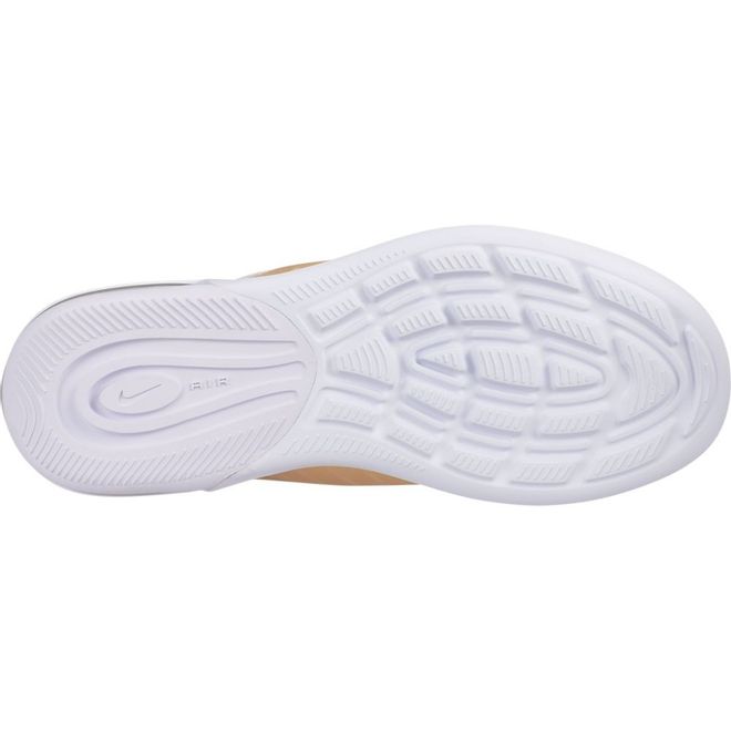 Afbeelding van Nike Air Max Axis