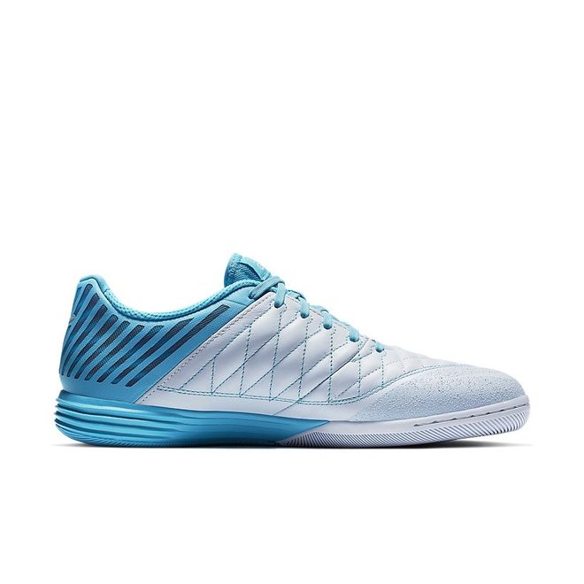 Afbeelding van Nike FC247 LunarGato II IC