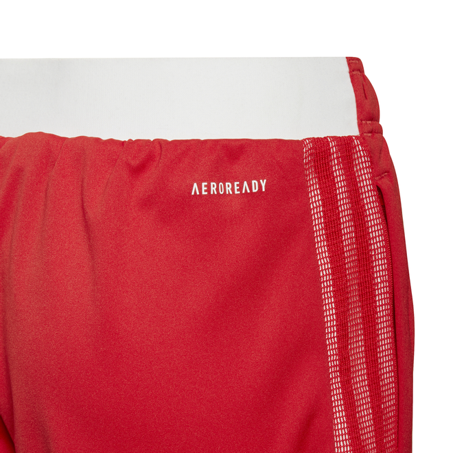 Afbeelding van Ajax Zomerset Kids Tmcord