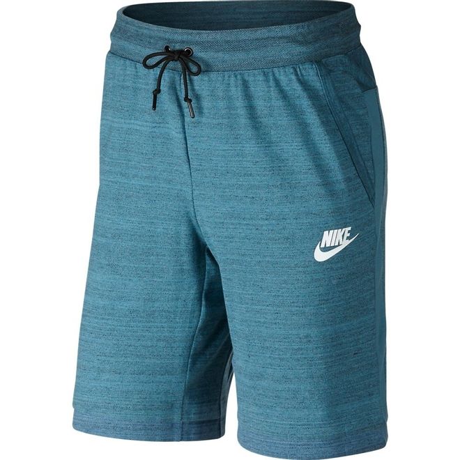 Afbeelding van Nike Advance 15 Short