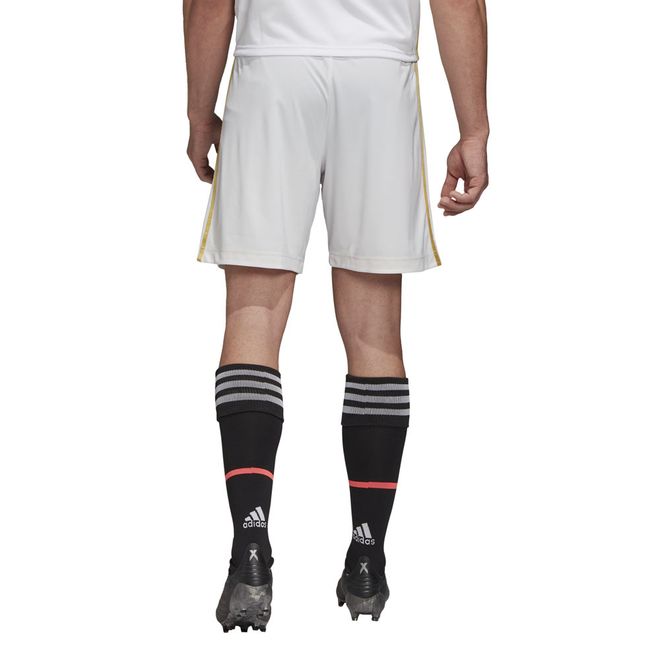 Afbeelding van Juventus Short Thuis