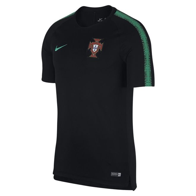 Afbeelding van Portugal Breathe Squad Kids