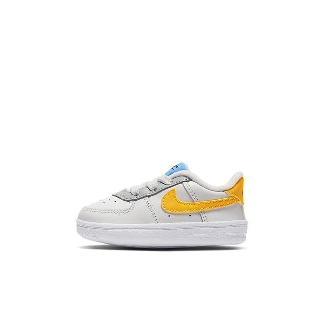 Afbeelding van Nike Force 1 Crib