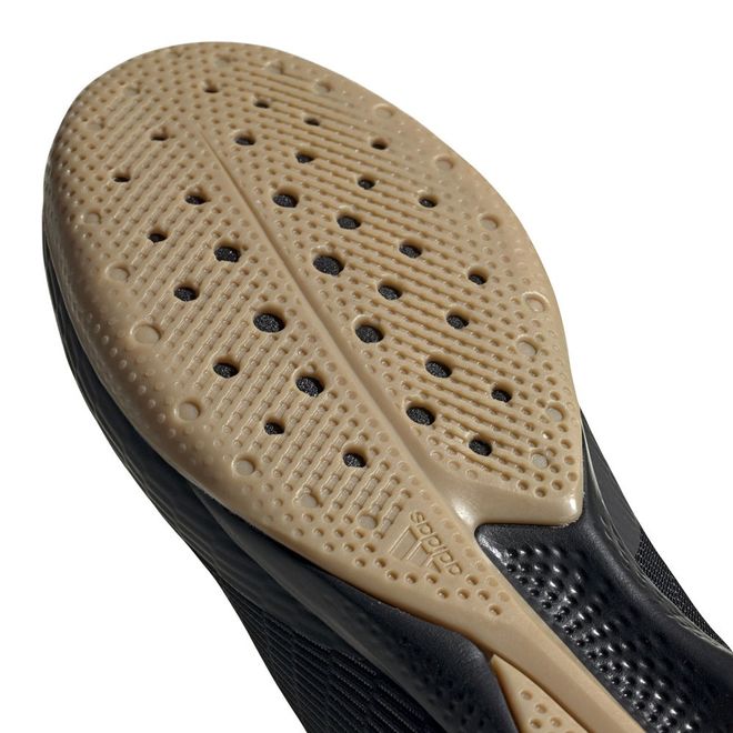 Afbeelding van Adidas X 19.3 IC Dark Script