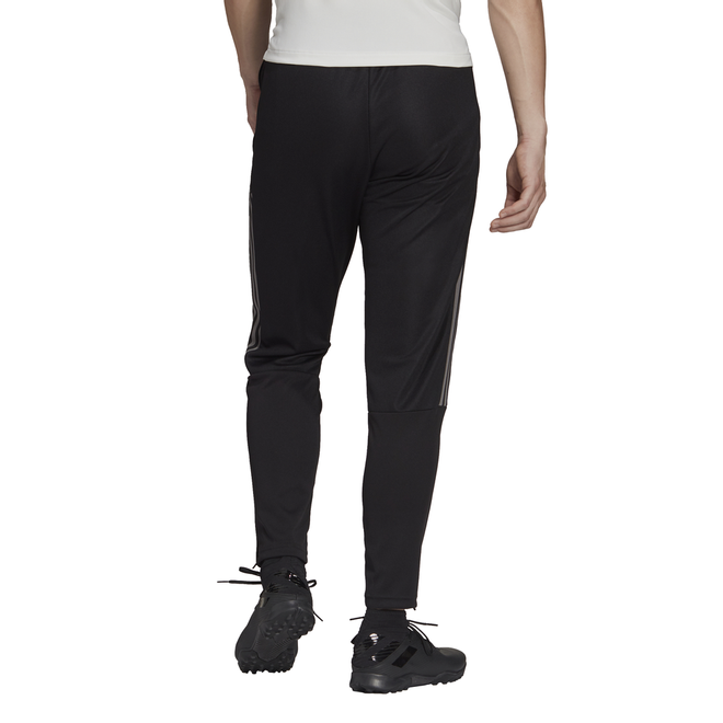 Afbeelding van Juventus Trainingsset White