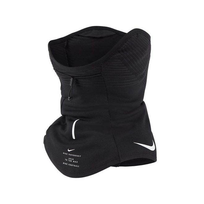 Afbeelding van Nike VaporKnit Strike Winter Warrior Black White