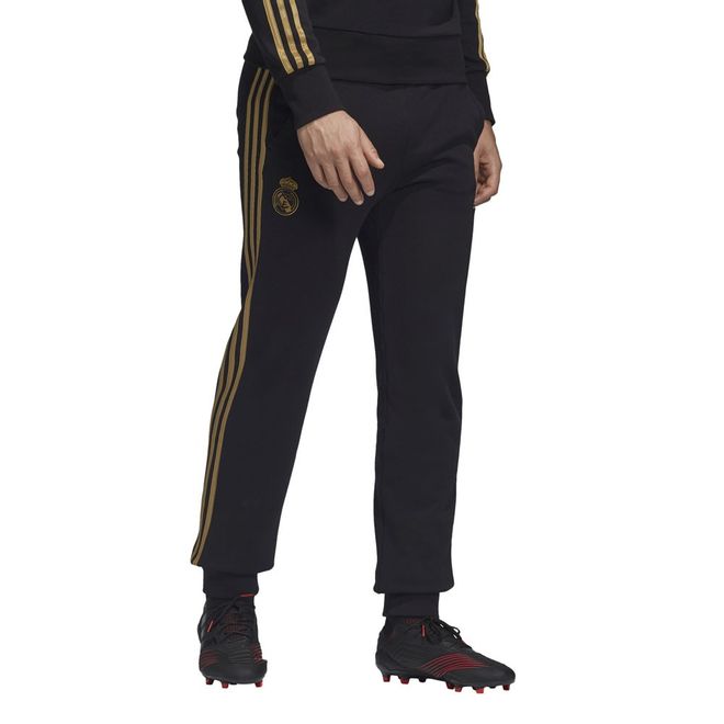 Afbeelding van Real Madrid Sweatset