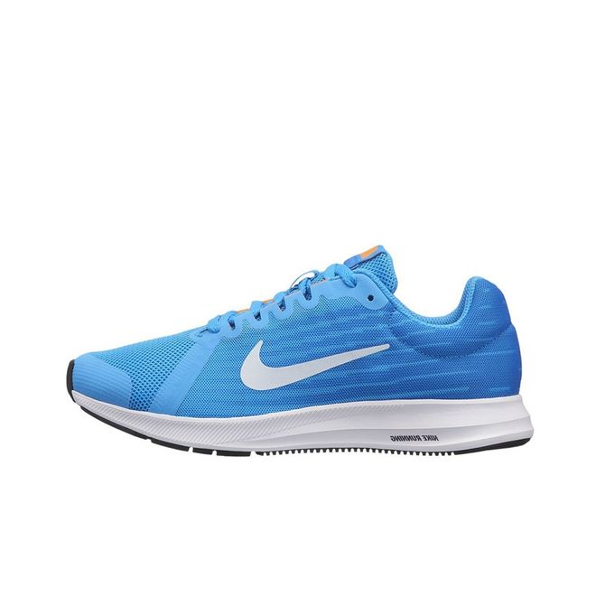 Afbeelding van Nike Downshifter 8 Blue Hero
