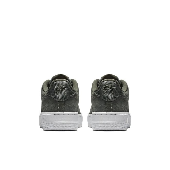 Afbeelding van Nike Air Force 1-1 Kids