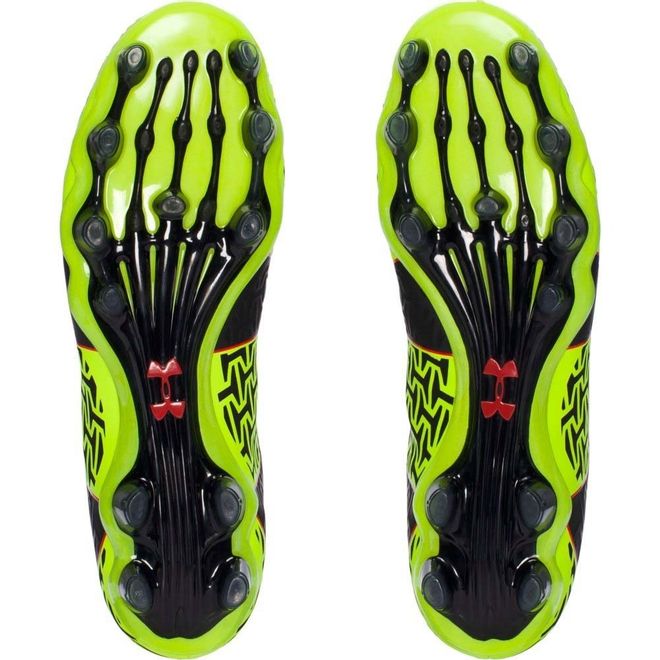 Afbeelding van Under Armour ClutchFit Force 2.0 FG