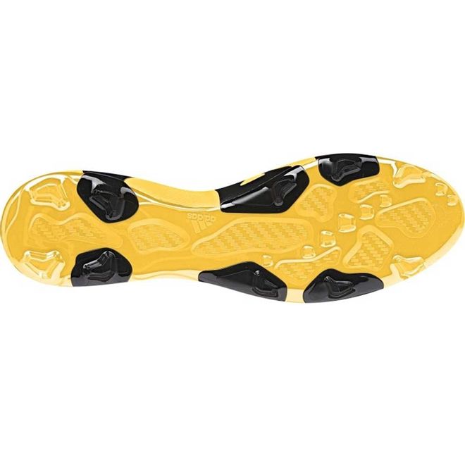 Afbeelding van Adidas X 15.2 FG/AG