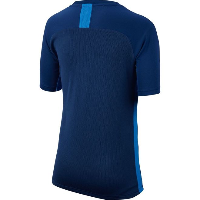 Afbeelding van Nike Dri-FIT Academy Coastal Blue Kids