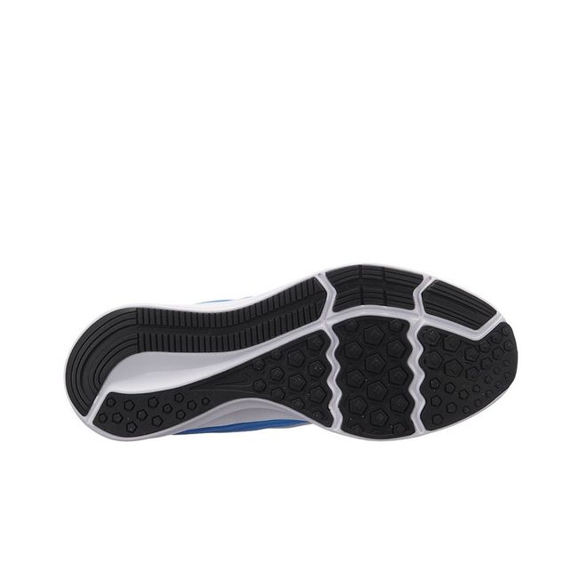 Afbeelding van Nike Downshifter 8 Blue Hero