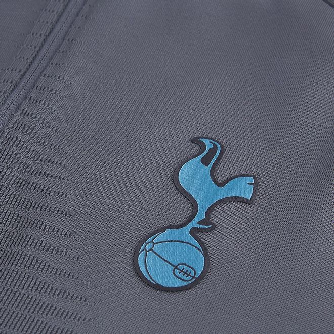 Afbeelding van Tottenham Hotspur FC VaporKnit Set Flint Grey