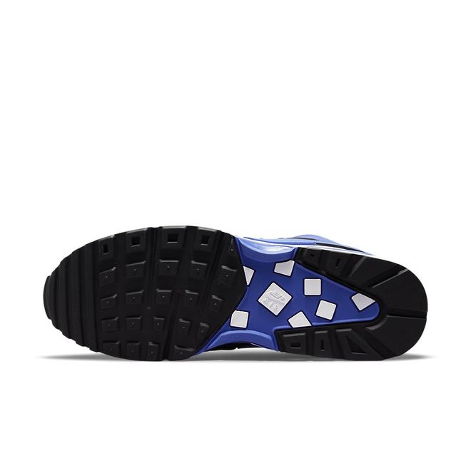 Afbeelding van Nike Air Classic BW OG Persian Violet