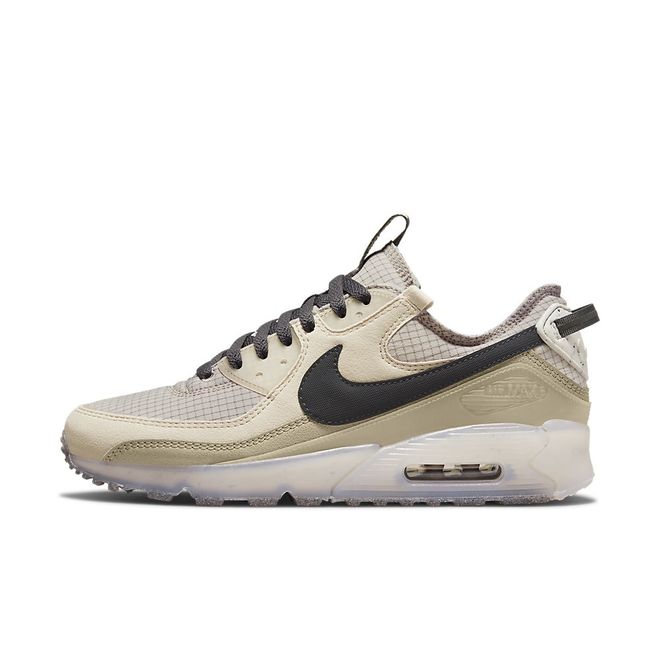 Afbeelding van Nike Air Max Terrascape 90 Rattan