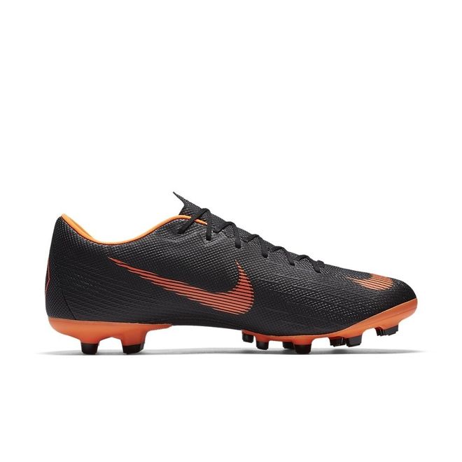 Afbeelding van Nike Vapor 12 Academy MG
