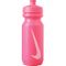 Afbeelding van Nike Hydratation Big Mouth Water Bidon Pink 650ml