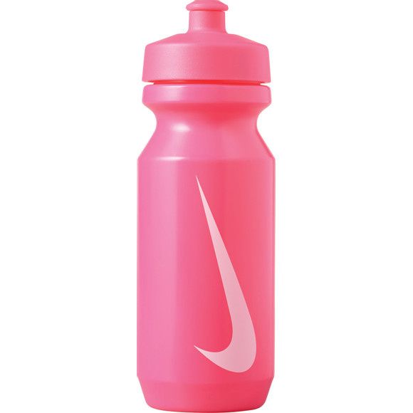 Afbeelding van Nike Hydratation Big Mouth Water Bidon Pink 650ml