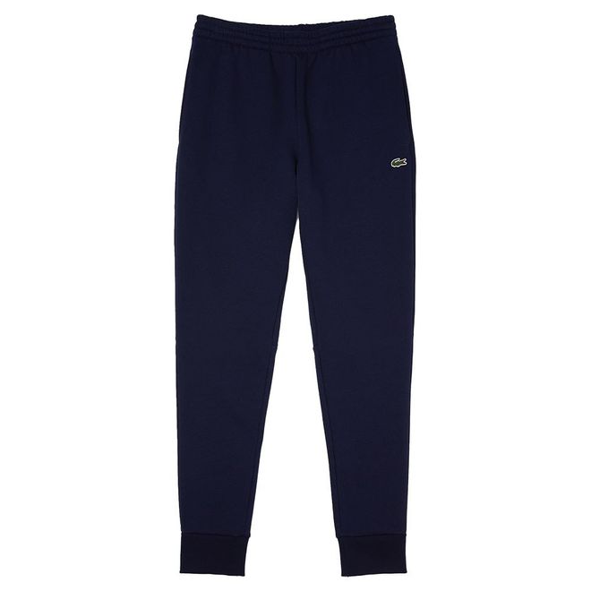 Afbeelding van Lacoste Pant Navy Blue