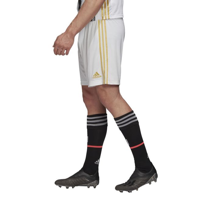 Afbeelding van Juventus Short Thuis