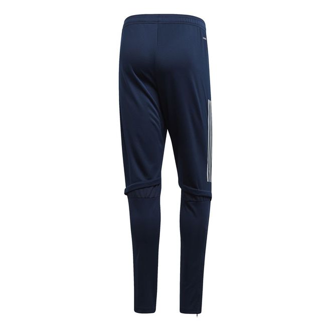 Afbeelding van FEF Spanje Presentatiepak Solid Grey