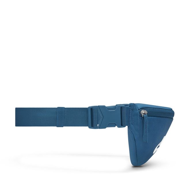 Afbeelding van Nike Sportswear Heritage heuptas Marina