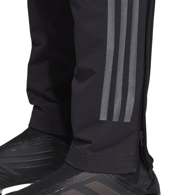 Afbeelding van Real Madrid Training Set EU
