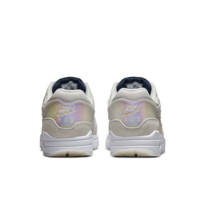 Afbeelding van Nike Air Max 1 La Ville Lumiere
