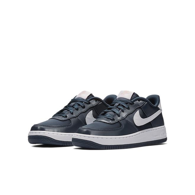 Afbeelding van Nike Air Force 1-VDAY Kids