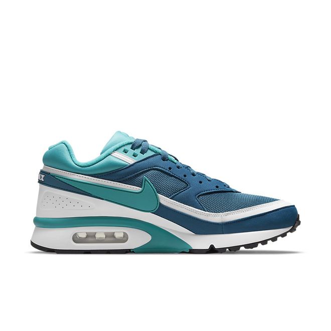 Afbeelding van Nike Air Classic BW OG Marina