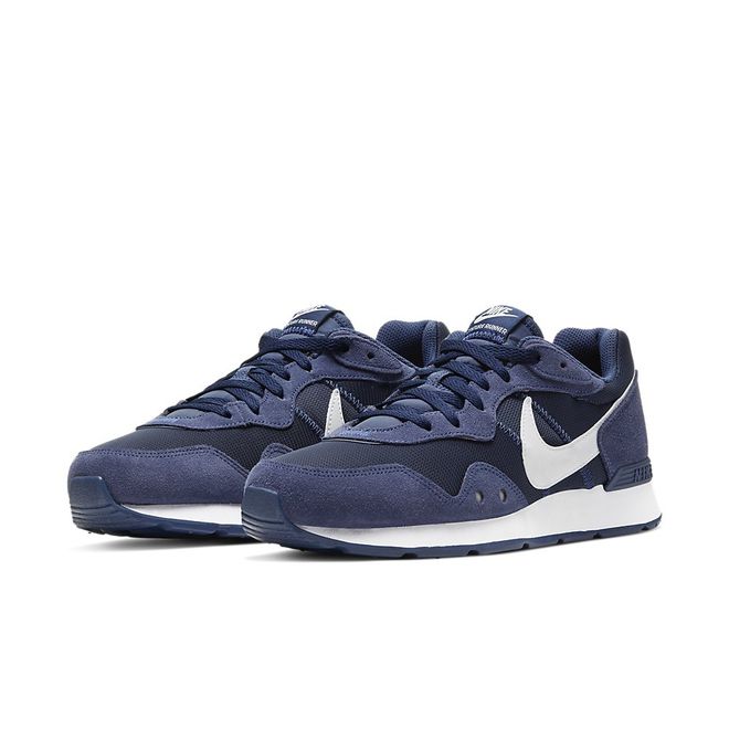Afbeelding van Nike Venture Runner Midnight Navy