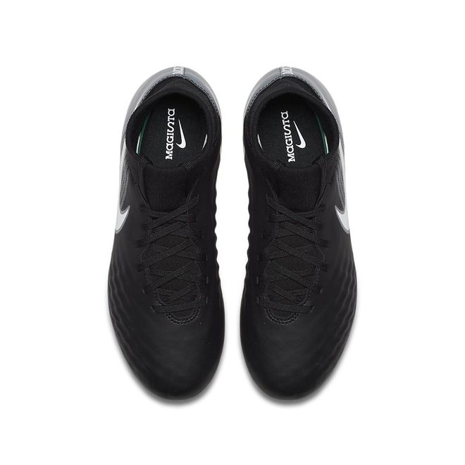 Afbeelding van Nike Magista Onda II DF FG Kids
