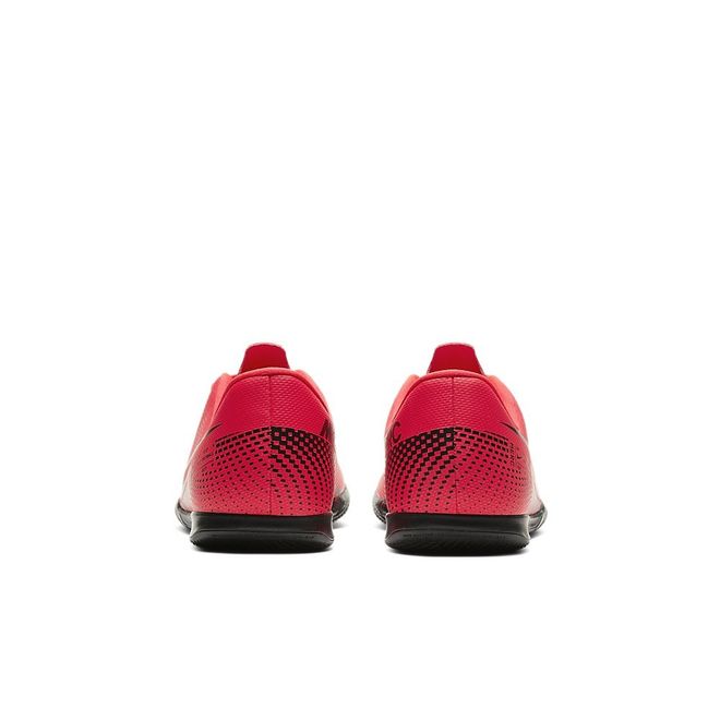 Afbeelding van Nike Mercurial Vapor Club 13 IC Kids Laser Crimson
