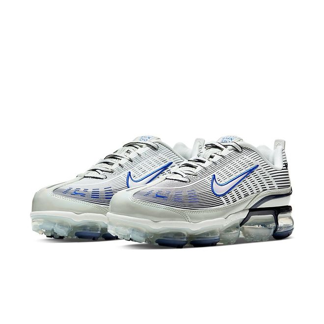 Afbeelding van Nike Air VaporMax 360 Spruce Aura