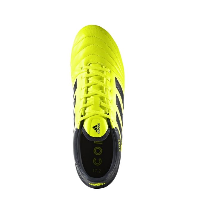 Afbeelding van Adidas Copa 17.2 FG