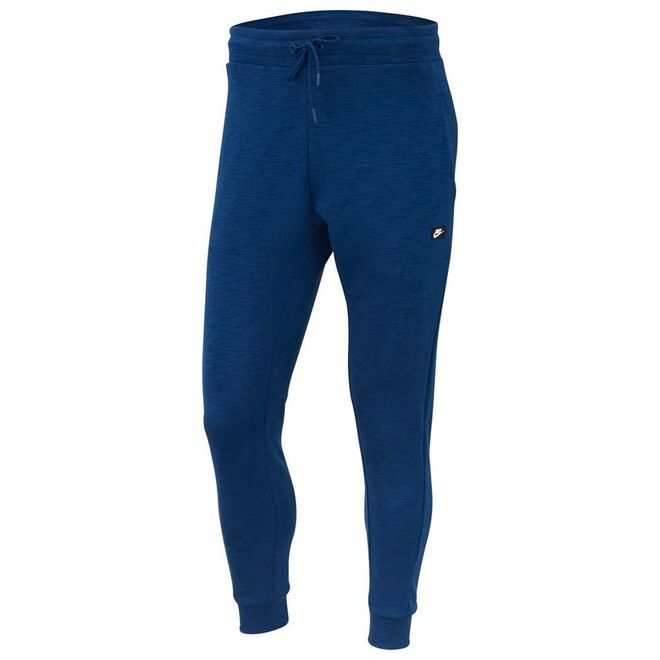 Afbeelding van Nike Sportswear Optic Pant Coastal Blue